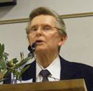 Allen Steele Allen Steele