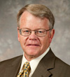 Andrew Skinner Andrew Skinner