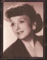 Rose sales marie reid