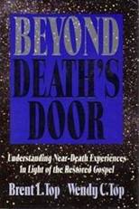 Beyond Death's Door