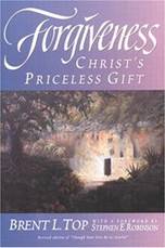 Forgiveness: Christ's Priceless Gift