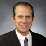Dr. Stephen D. Ricks, Ph.D.