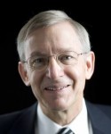John W Welch John W Welch