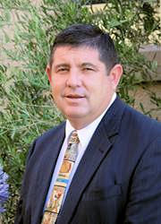 Bruce Porter